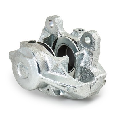 Bremssattel RIDEX 78B2489R 78B2489R - foto 3