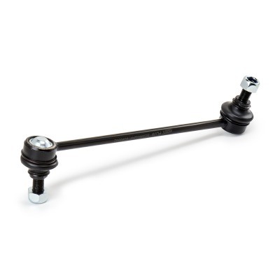 Stabilisator Stange RIDEX 3229S0134P 3229S0134P - foto 3
