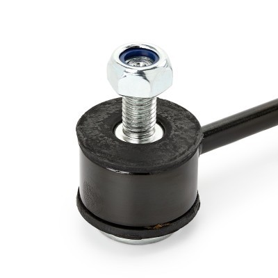 Stabilisator Stange RIDEX 3229S0259P 3229S0259P - foto 4