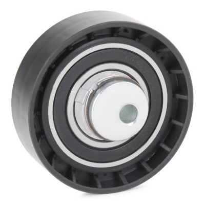 Zahnriemenspanner RIDEX 308T0182 308T0182 - foto 4