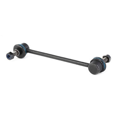 Stabilisator Stange RIDEX 3229S0041 3229S0041 - foto 4