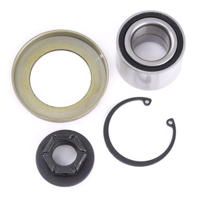 Radlager RIDEX 654W0019 654W0019 - foto 5
