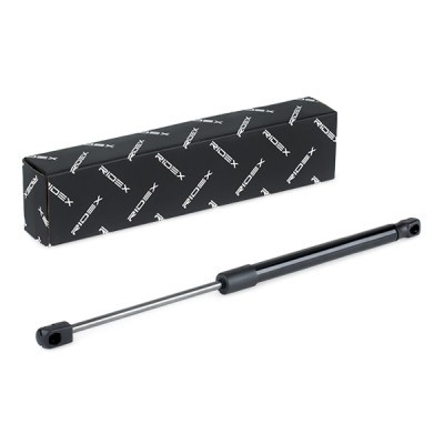 Gasfeder, Motorhaube RIDEX 514G0156 514G0156 - foto 2