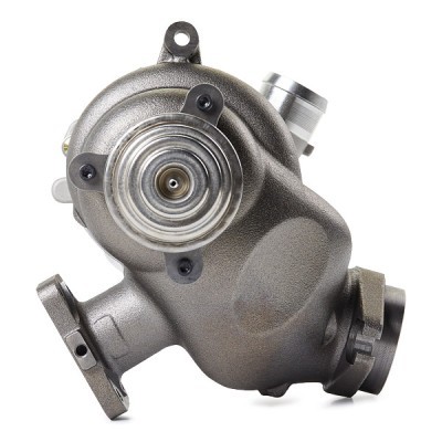 Turbolader RIDEX 2234C0086 2234C0086 - foto 8