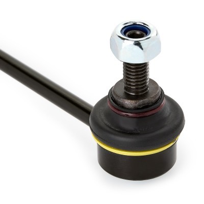 Stabilisator Stange RIDEX 3229S0044P 3229S0044P - foto 5