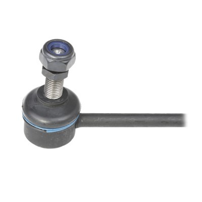 Stabilisator Stange RIDEX 3229S0134 3229S0134 - foto 5