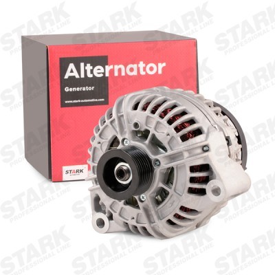 Generator Stark SKGN-0320261 SKGN-0320261 - foto 2
