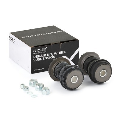 Reparatursatz Lenker RIDEX 771R0201 771R0201 - foto 2