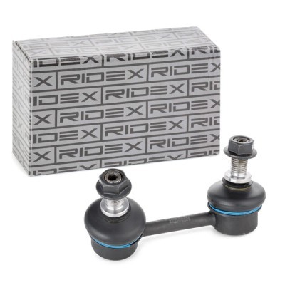 Stabilisator Stange RIDEX 3229S0206 3229S0206 - foto 2