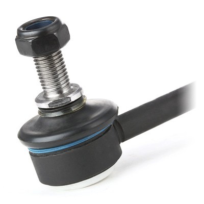 Stabilisator Stange RIDEX 3229S0437 3229S0437 - foto 6