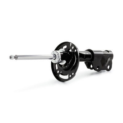 Stoßdämpfer RIDEX 854S18523 854S18523 - foto 4