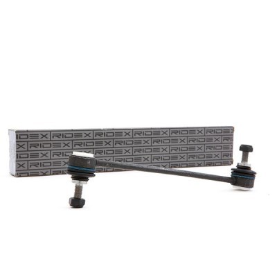 Stabilisator Stange RIDEX 3229S0010 3229S0010 - foto 3
