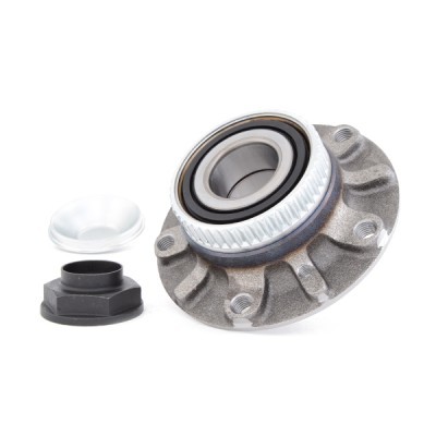 Radlager RIDEX 654W0420 654W0420 - foto 3