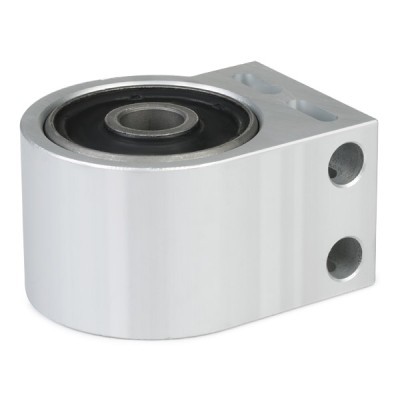 Querlenkerlager Buchse RIDEX 251T0083 251T0083 - foto 4