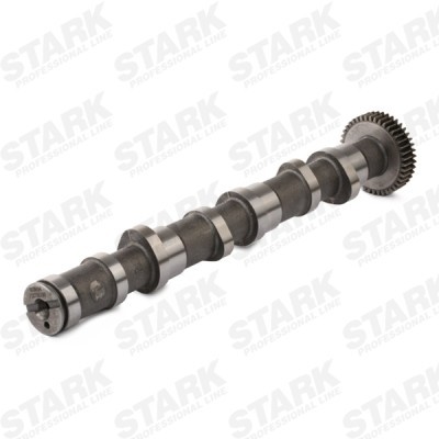 Nockenwelle Stark SKCMS-1000042 SKCMS-1000042 - foto 4