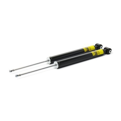 Stoßdämpfer RIDEX 854S2176P 854S2176P - foto 3