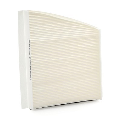Filter, Innenraumluft RIDEX 424I0034P 424I0034P - foto 3