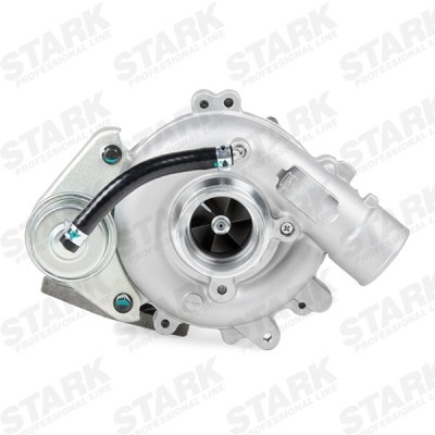 Turbolader Stark SKCT-1190344 SKCT-1190344 - foto 6