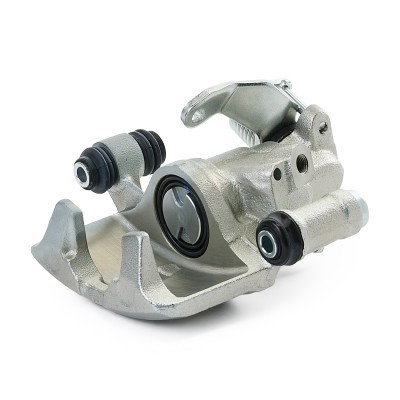 Bremssattel RIDEX 78B0524 78B0524 - foto 3