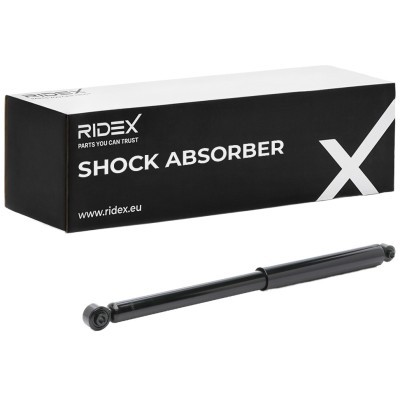 Stoßdämpfer RIDEX 854S0863 854S0863 - foto 2