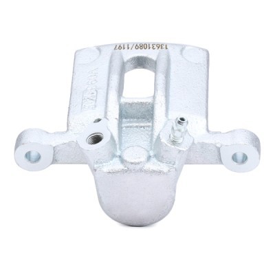 Bremssattel RIDEX 78B0444 78B0444 - foto 4