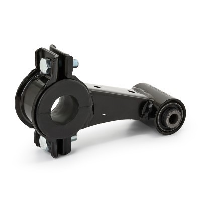 Stabilisator Stange RIDEX 3229S0329 3229S0329 - foto 2