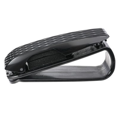 Sonnenbrillenhalter fürs Auto RIDEX 100207A0002 100207A0002 - foto 8