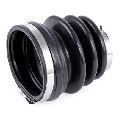 Faltenbalg, Antriebswelle RIDEX 193B0055 193B0055 - foto 4