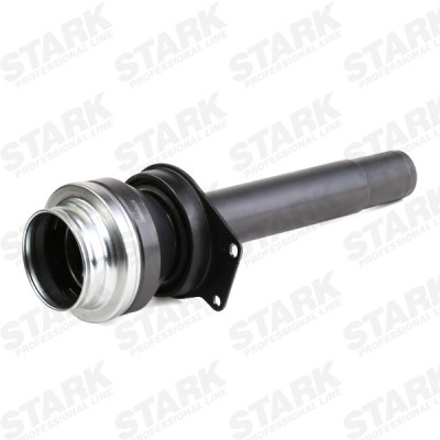 Gelenksatz, Antriebswelle Stark SKJK-0200542 SKJK-0200542 - foto 3
