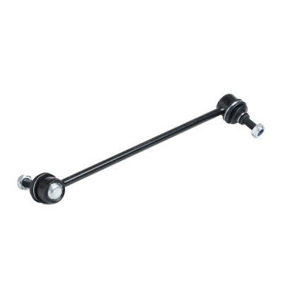 Stabilisator Stange RIDEX 3229S0730 3229S0730 - foto 4