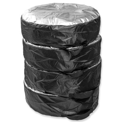 Reifentaschen RIDEX 6420A0002 6420A0002 - foto 6