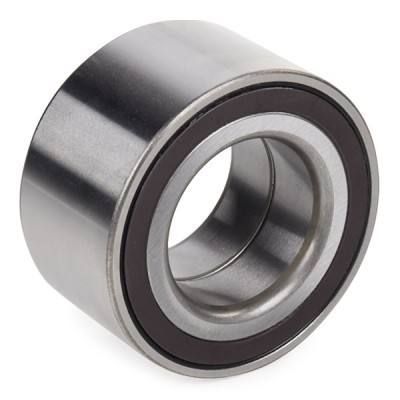 Radlager RIDEX 654W0045 654W0045 - foto 4