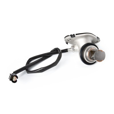 Ansaugkrümmer RIDEX 1640F0167 1640F0167 - foto 6