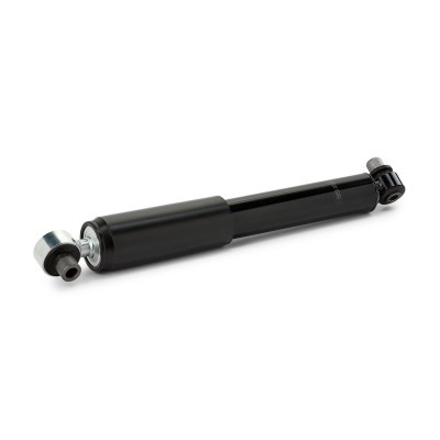 Stoßdämpfer RIDEX 854S19121 854S19121 - foto 2