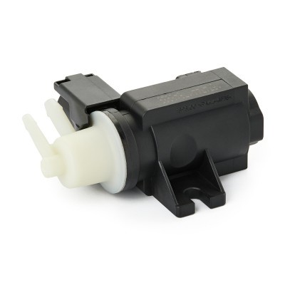 Turbo boost pressure sensor RIDEX 3553P0084 3553P0084 - foto 3
