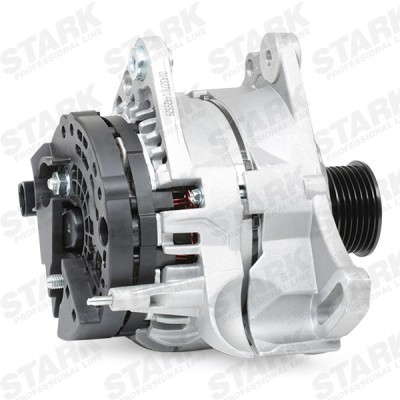 Generator Stark SKGN-0320413 SKGN-0320413 - foto 4