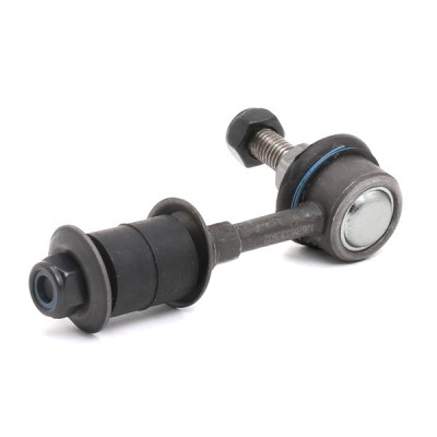 Stabilisator Stange RIDEX 3229S0591 3229S0591 - foto 9