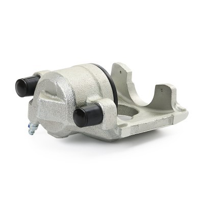 Bremssattel RIDEX 78B1445 78B1445 - foto 4