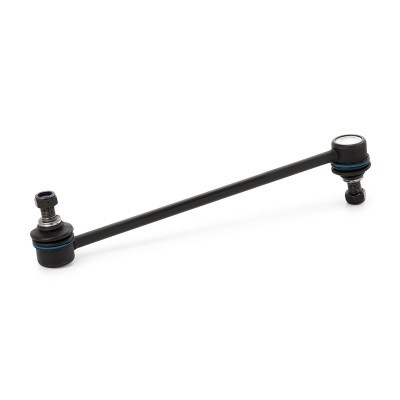 Stabilisator Stange RIDEX 3229S0066 3229S0066 - foto 4