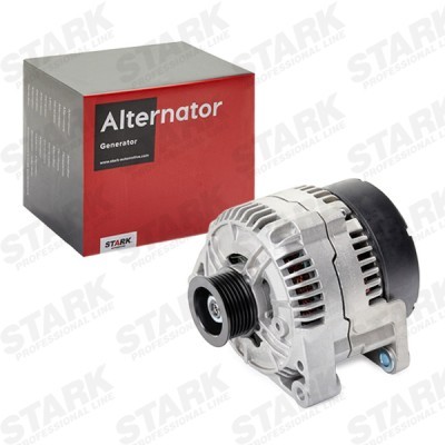Generator Stark SKGN-0320478 SKGN-0320478 - foto 2