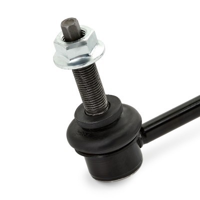 Stabilisator Stange RIDEX 3229S1108 3229S1108 - foto 4