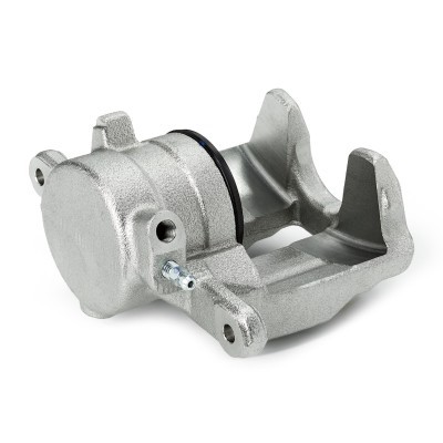 Bremssattel RIDEX 78B0240 78B0240 - foto 5