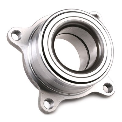 Radlager RIDEX 654W0664 654W0664 - foto 4