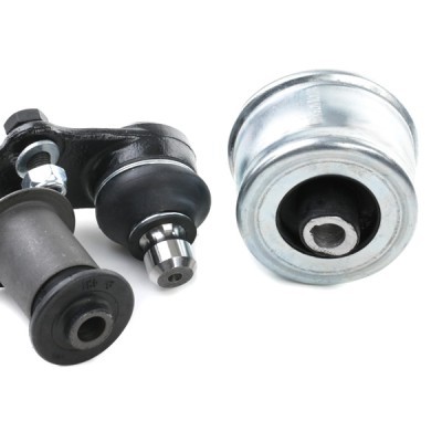 Reparatursatz Lenker RIDEX 771R0006 771R0006 - foto 5