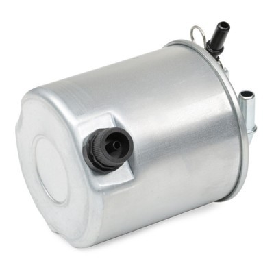 Kraftstofffilter RIDEX 9F0325 9F0325 - foto 4