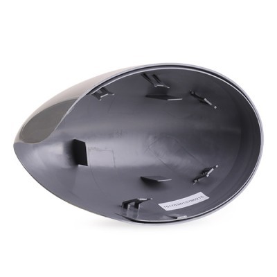 Blende, Außenspiegel RIDEX 23A0119 23A0119 - foto 4