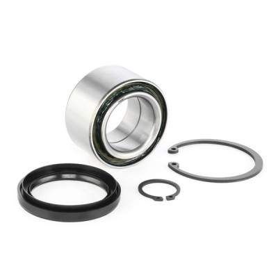 Radlager RIDEX 654W0278 654W0278 - foto 6