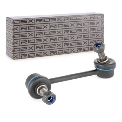 Stabilisator Stange RIDEX 3229S0142 3229S0142 - foto 2