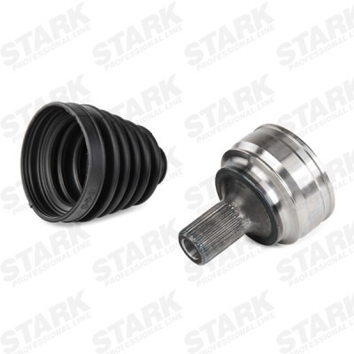 Gelenksatz, Antriebswelle Stark SKJK-0200534 SKJK-0200534 - foto 4