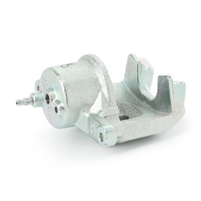 Bremssattel RIDEX 78B2430R 78B2430R - foto 4